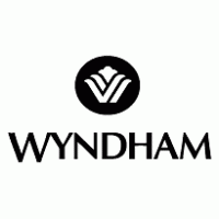 Wyndham