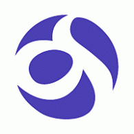 Videsh Sanchar Nigam logo vector logo