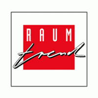 Raum Trend