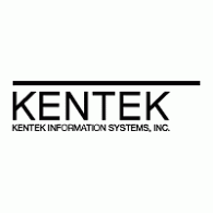 Kentek logo vector logo