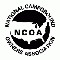 NCOA logo vector logo