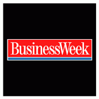 BusinessWeek logo vector logo