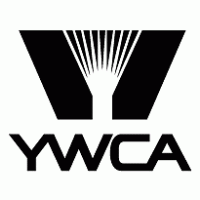 YWCA