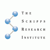 The Scripps Research Institute logo vector logo