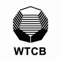 WTCB logo vector logo