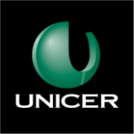 Unicer logo vector logo