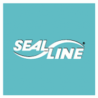 SealLine logo vector logo