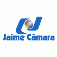 Jaime Camara logo vector logo