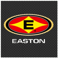 Easton logo vector logo