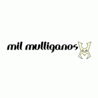 Mil Mulliganos