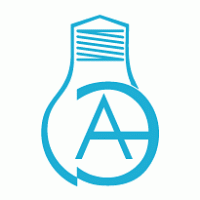 Abay Electric Network logo vector logo