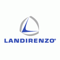 Landirenzo logo vector logo