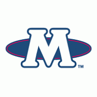 Memphis Redbirds logo vector logo