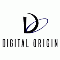 Digital Origin