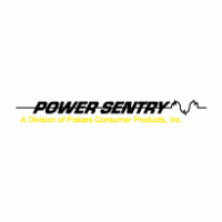 Power Sentry