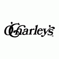 O’Charley’s