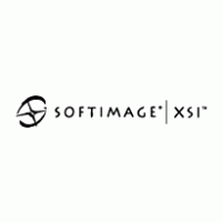 Softimage XSI