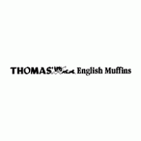 Thomas’ logo vector logo