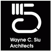 Wayne logo vector logo