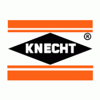 Knecht logo vector logo