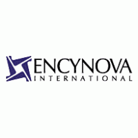 Encynova International