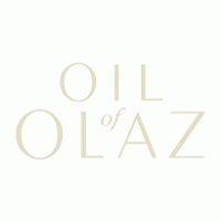 Oil of Olaz