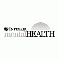 Integris Mental Health