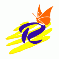 Rafaella logo vector logo