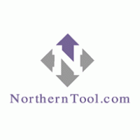 Northern Tool logo vector logo