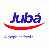 Juba logo vector logo