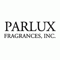 Parlux Fragrances logo vector logo