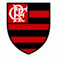Flamengo logo vector logo