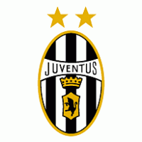 Juventus logo vector logo