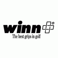 Winn logo vector logo