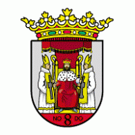 Sevilla logo vector logo