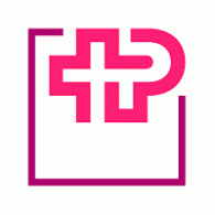 Swiss Paraplegics Association logo vector logo