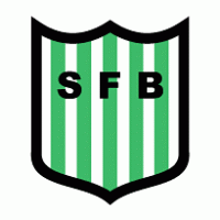 Club San Francisco Bancario de Ledesma logo vector logo