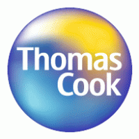 Thomas Cook