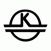 KShZ logo vector logo