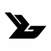 Bjork logo vector logo