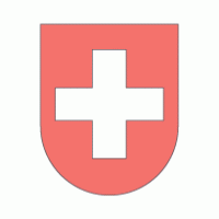 Schweizer Wappen logo vector logo