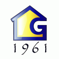 G&V Hadjidemosthenous ltd logo vector logo