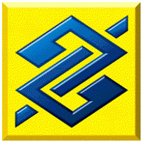 Banco do Brasil logo vector logo