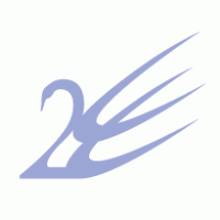 2eStudio logo vector logo