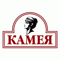 Kameya logo vector logo