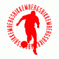 Bikkembergs logo vector logo