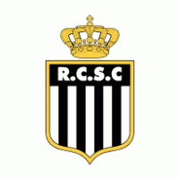Royal Charleroi Sporting Club logo vector logo