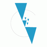 ALCA logo vector logo
