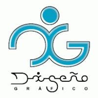 CiG Dise?o Gr?fico logo vector logo