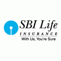 SBI Life Insurance logo vector logo
